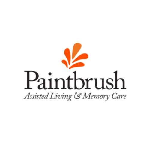 Paintbrush Assisted Living