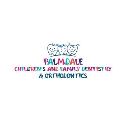 Palmdale Childrens And Family Dentistry & Orthodontics