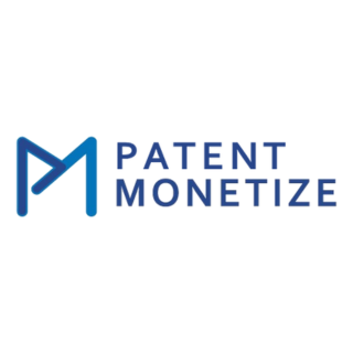 patent monetization in India - Online Platform Patent Monetize