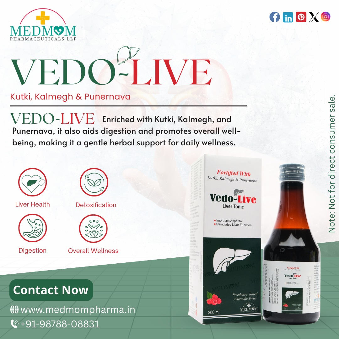 PCD Pharma Franchise in Mumbai