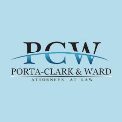 Porta-Clark &amp; Ward Attorneys At Law