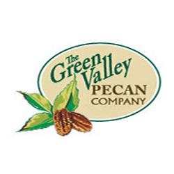 Green Valley Pecan Company Store