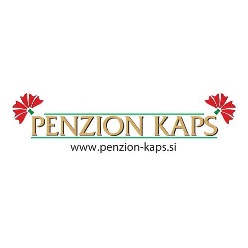 Penzion Kaps