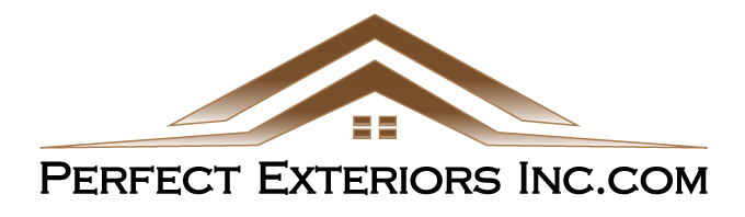 Perfect Exteriors inc Roofing