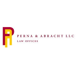 Perna &amp; Abracht, LLC