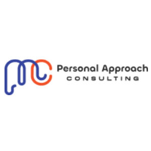 Personal Approach Consulting