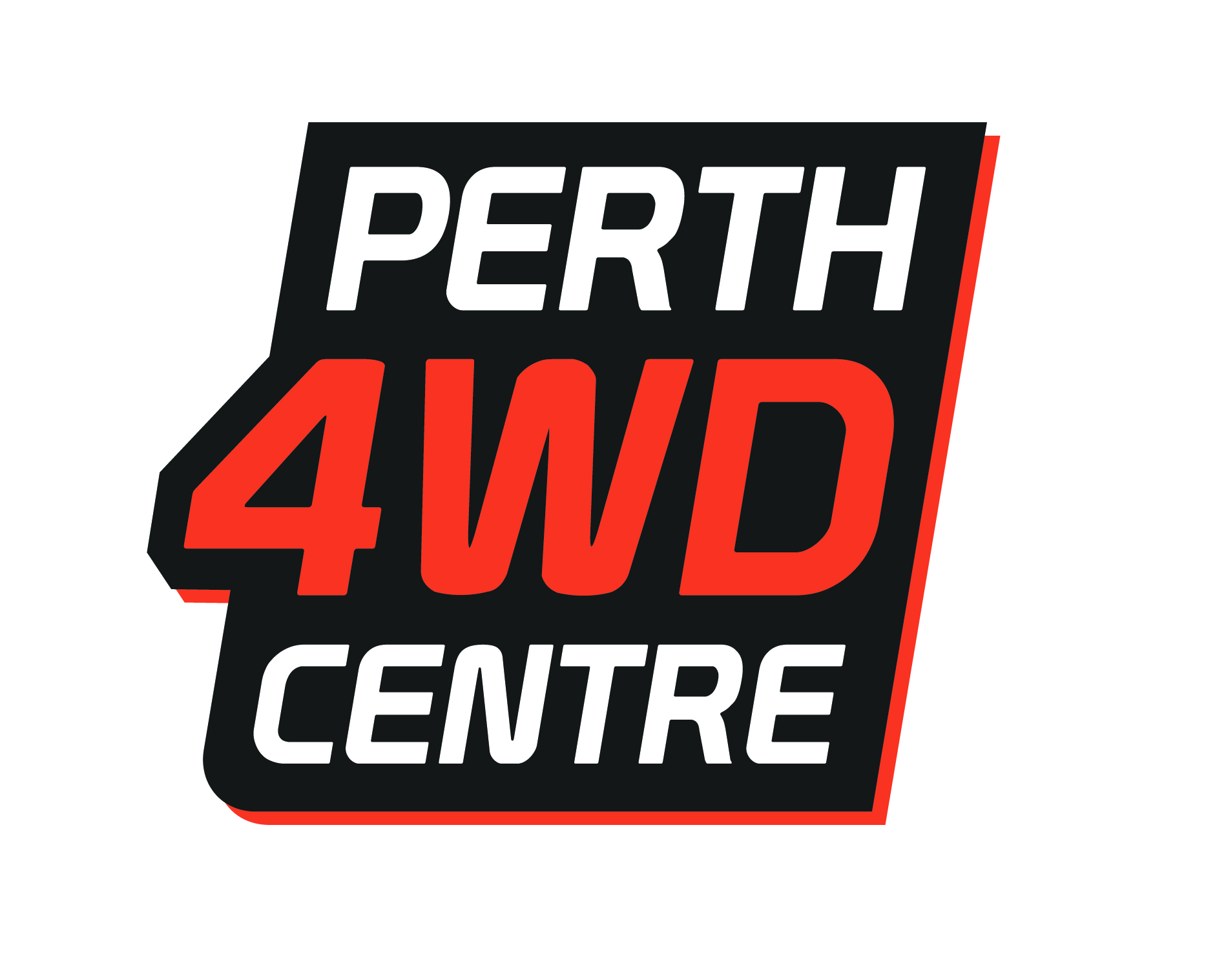 PERTH 4WD CENTRE