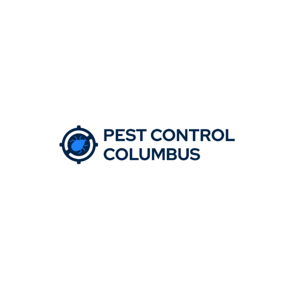 Pest Control Columbus