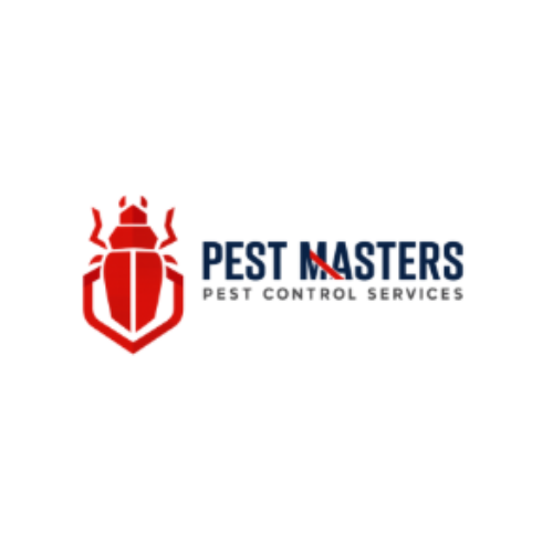 Pest Masters