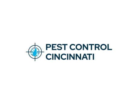 Pest Control Cincinnati
