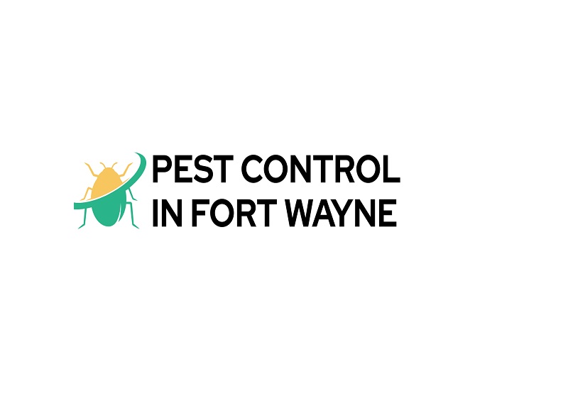 Pest Control in Fort Wayne