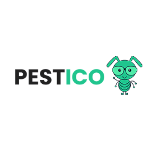 Pest Control Albion by Pestico