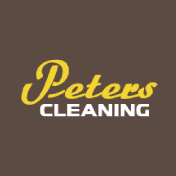 Carpet Cleaning in Brisbane: Peters Cleaning Services