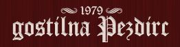 Gostilna Pezdirc
