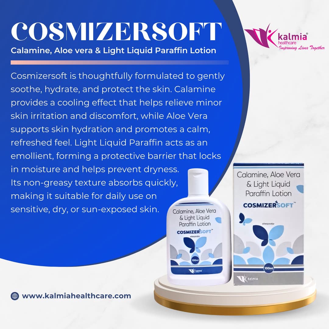 Pharma Franchise Business