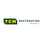 TCM Restoration