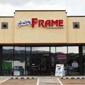 Academy Art & Frame Company