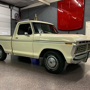 The Tintman &amp; Truck Accessories