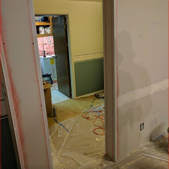 JDI Handyman Services