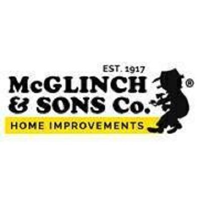 McGlinch &amp; Sons Co.