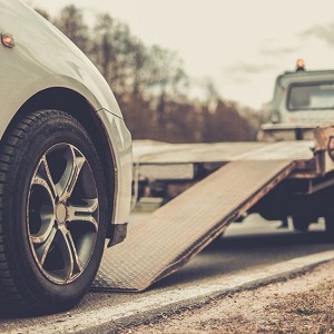 Pete's Junk &amp; Towing, LLC