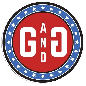 G &amp; G Truck &amp; Outdoors