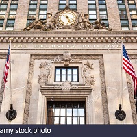 Core Electric &amp; Communication Corp