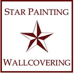 Star Painting &amp; Wallcovering Inc