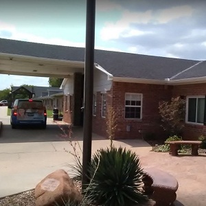 Wilkins Health &amp; Rehabilitation Community