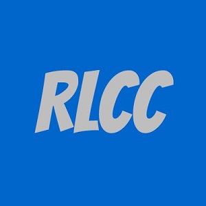 Ray Lasnier's Classics and Collision