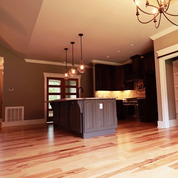 White Stone Marble &amp; Granite