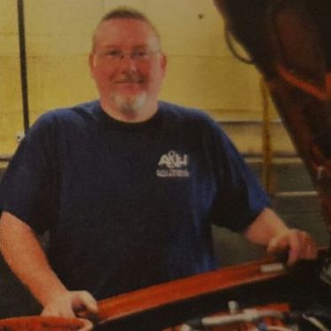 A &amp; H Auto Repair