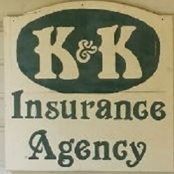 K &amp; K Insurance Agency Inc.