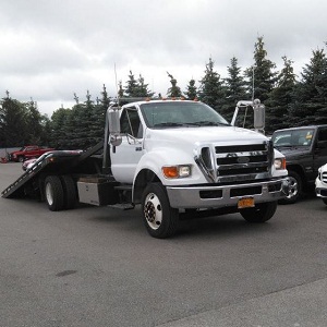 Enhanced Performance Transmission and Repair, Inc.