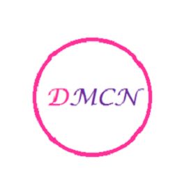 Destiney Mobile Consulting &amp; Notary LLC