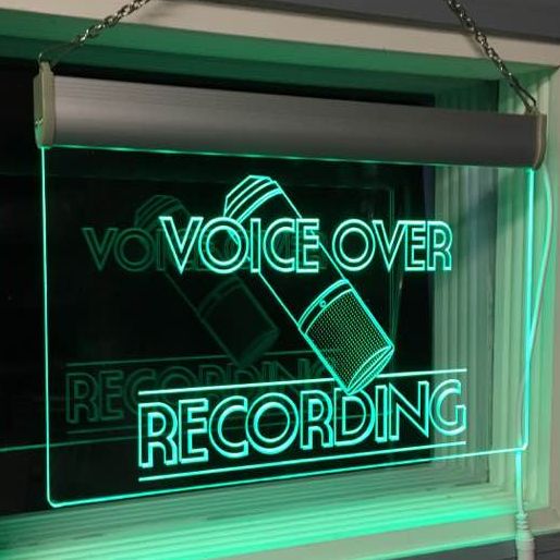 Big Voice Productions