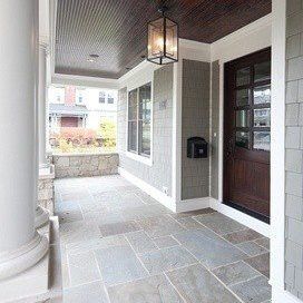 RPM Tile &amp; Construction