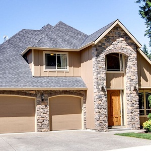 Geist &amp; Associates