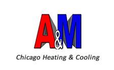 A &amp; M Heating and Cooling