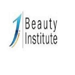 JJ Beauty Institute