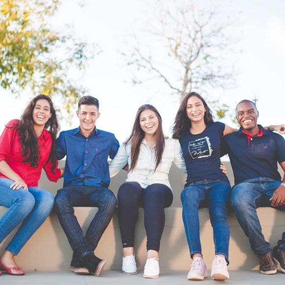 WCBurke Insurance &amp; Benefits Broker