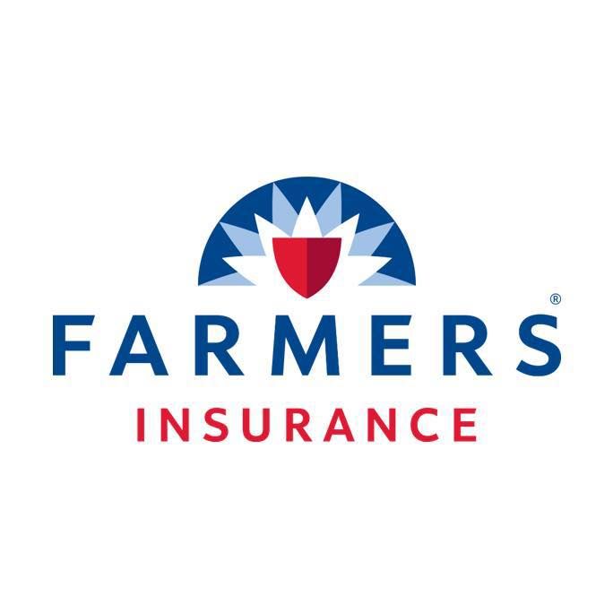 Farmers Insurance - Robert Garcia