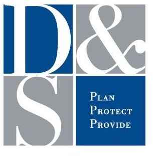 Glenn Haberfield - Equitable Advisors