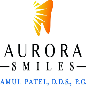 Aurora Smiles-Amul G. Patel DDS, PC