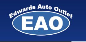 Edwards Auto Outlet Inc.