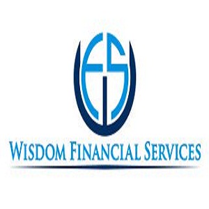 Wisdom Financial Services