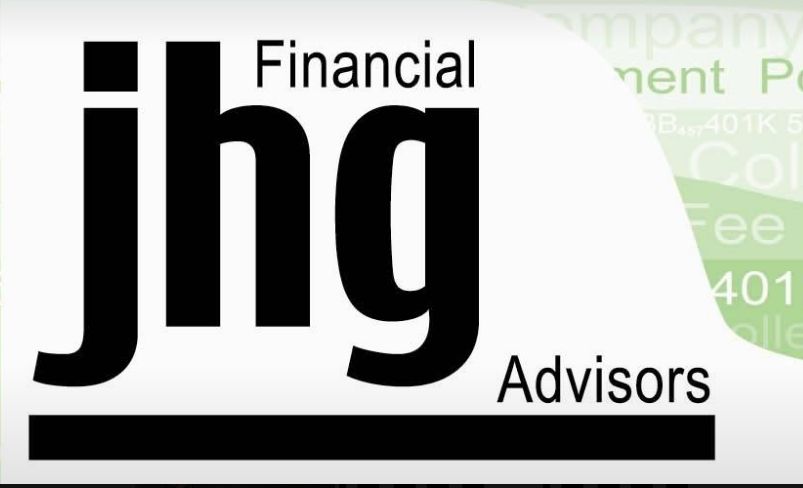 JHG Financial Advisors