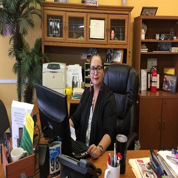 Ericka's Multiservices LLC