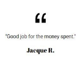 Bowman Sales And Services Handyman