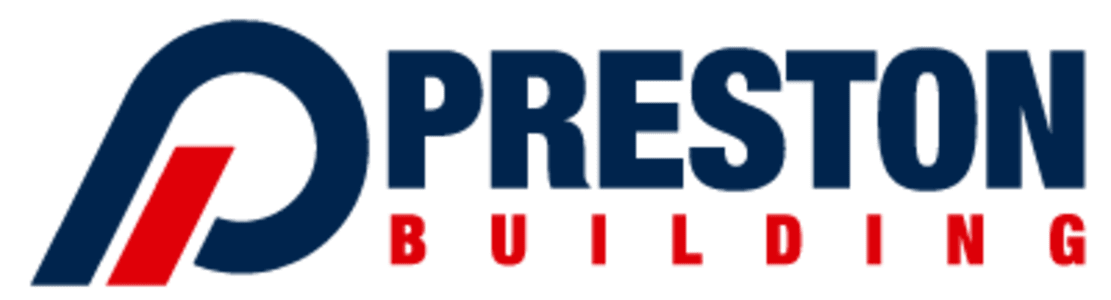 Preston Building Pty Ltd